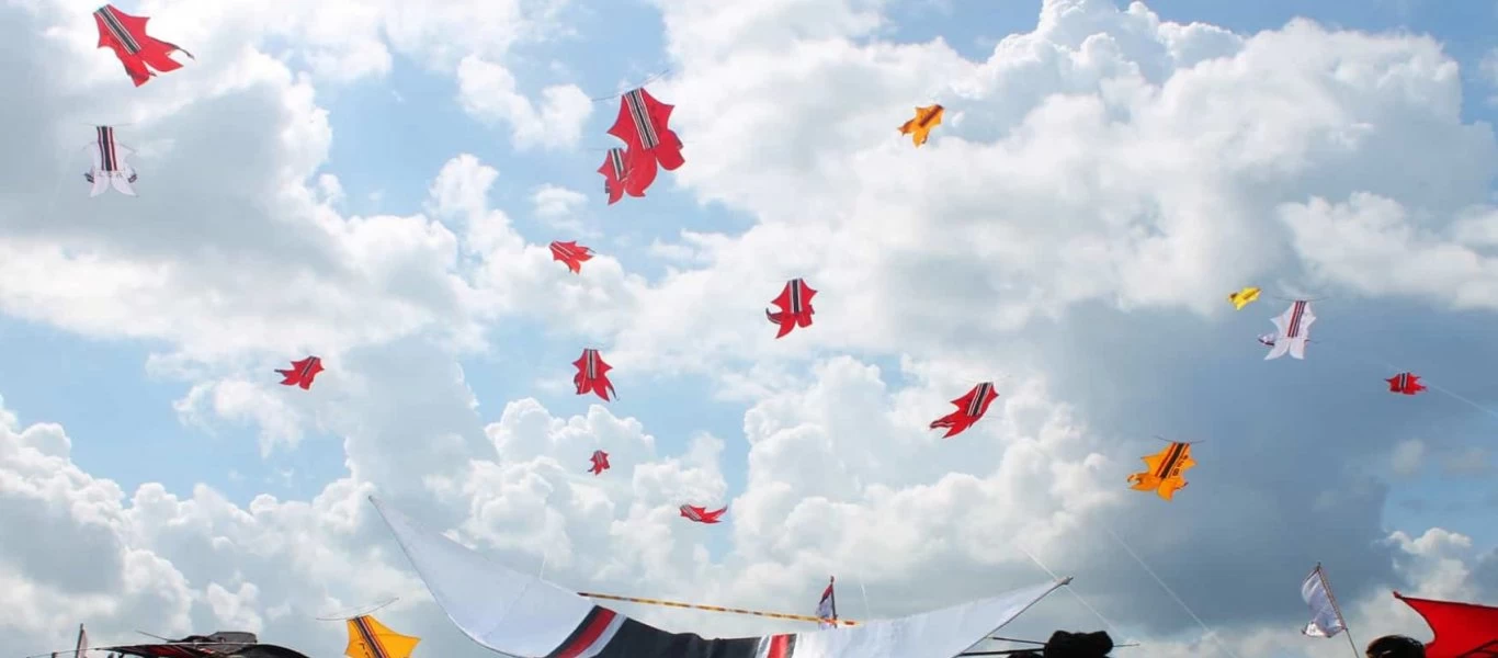 Καθαρά Δευτέρα: Δείτε πως θα αμειφθούν όσοι εργαστούν